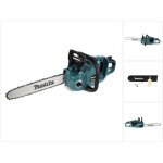 Makita duc405z tron�onneuse 36 v