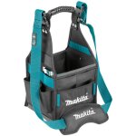 Makita - e - 15453 porte - outil ouvert avec poign�e