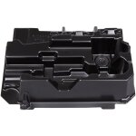 Embouti pour marteau combin sans fil makpac taille 4 - 8356r1 - 9 - makita