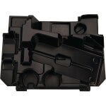 Makita - embouti pour marteau combin� sans fil makpac taille 4 - 835a32 - 2