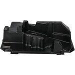 Makita - embouti pour marteau combiné sans fil makpac taille 4 - 835c84 - 5 Makita - embouti pour marteau combiné sans fil makpac taille 4 - 835c84 - 5