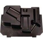 Makita - embouti pour marteau combin� sans fil makpac taille 4 - 837641 - 7