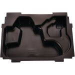Makita - embouti pour marteau perforateur makpac taille 3 - 837652 - 2