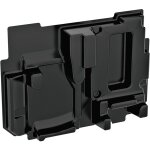 Embouti pour scie sauteuse pendulaire sans fil makpac - 8357k1 - 6 - makita Embouti pour scie sauteuse pendulaire sans fil makpac - 8357k1 - 6 - makita