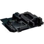 Makita embouti pour scie sauteuse pendulaire sans fil makpac taille 3 - 8355b1 - 1 Makita embouti pour scie sauteuse pendulaire sans fil makpac taille 3 - 8355b1 - 1