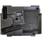 Emboutissage pour ponceuse vibrante makpac taille 2 - 838029 - 4 - makita