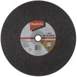 Makita ensemble 5 disques tron�onneuse 355 mm a30p