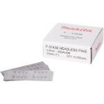 F - 31838 pointes pour cloueuse - makita