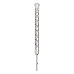 Foret béton makita sds - plus 4 taillants tct nemesis ii Foret béton makita sds - plus 4 taillants tct nemesis ii