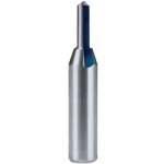 Fraise  rainurer makita 51 mm,  5 mm  5 mm - 8 mm de queue - 51 mm de longueur totale