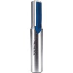 Fraise  rainurer makita 67 mm,  12 mm  12 mm - 12 mm queue - 67 mm longueur totale