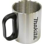 Gobelet isotherme kf00000020 - makita