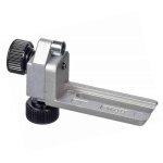 Makita guide d'affleurage pour défonceuse et affleureuse Makita guide d'affleurage pour défonceuse et affleureuse