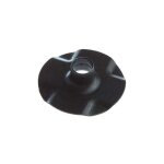 Guide  copier pour affleureuse makita 3710