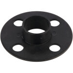 Makita ? guide � copier pour d�fonceuse et affleureuse ? diam�tre ext�rieur 27mm ? pour bois dur ? pr�cision ...