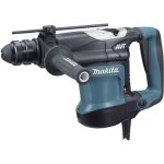 Makita hr3210fct perforateur - burineur 850 w confort