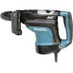 Makita hr4511c perforateur burineur 1350 w anti - vibration