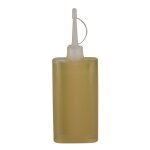 Huile 100cc makita 182229 - 1 pour scie d'�lagage