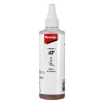 Huile makita 195532 - 1 4 temps 220 ml sl 10w - 30 Huile makita 195532 - 1 4 temps 220 ml sl 10w - 30