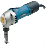 Makita jn1601 grignoteuse lectrique 550 w lgre maniable