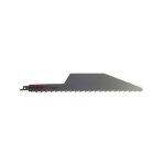 Lame recipro mat rap 300x50 22t 1p makita p - 45266