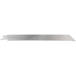 Makita lame de scie rversible pour arbres et dchets verts 225 mm - 15 - bim - 1 pc.