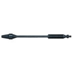 Makita - lance de pulvérisation cyclone pour nettoyeur haute pression 197824 - 4 Makita - lance de pulvérisation cyclone pour nettoyeur haute pression 197824 - 4
