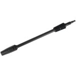 Lance variable makita 3640930)