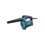 M4000b souffleur 500w - makita