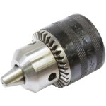 Makita mandrin � couronne dent�e s13 pour perceuse - 766023 - 5