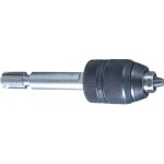 Mandrin makita sds - max