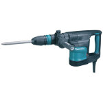Makita - marteau de d�molition hm1101c 11 5 j sds - max