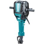 Makita ? marteau - piqueur 2000w ? �nergie de frappe 72, 8j ? emmanchement hexagonal �28, 6 mm ? syst�me ...