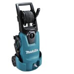 Makita - nettoyeur haute pression hw1300 - 1800w - 130 bar
