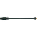 Makita p - 64901 lance avec buse pour makita hw131rlw