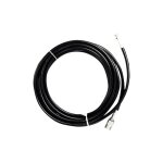 Makita - p - 66503 tuyau de d�bouchage pour hw131 - hw151