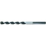 Makita perceuse universelle 10 x 115 mm multiplex - 10 x 115 mm
