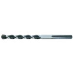 Makita perceuse universelle 5 x 80 mm multiplex - 5 x 80 mm