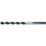 Makita perceuse universelle 8 x 115 mm multiplex - 8 x 115 mm