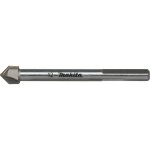 Makita perceuse  verre 12x96 mm - d - 78477