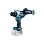 Makita - perceuse - visseuse sans fil ® ddf486z 18v sans batteries ni chargeur Makita - perceuse - visseuse sans fil ® ddf486z 18v sans batteries ni chargeur