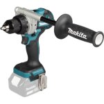 Makita perceuse - visseuse sans fil ddf492z, 18v machine seule en carton (ddf492z)