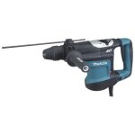 Makita - perforateur - burineur sds - max 850w 6, 1 j hr3541fcx Makita - perforateur - burineur sds - max 850w 6, 1 j hr3541fcx