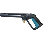 Makita - pistolet pour nettoyeur haute pression - p - 72425 Makita - pistolet pour nettoyeur haute pression - p - 72425