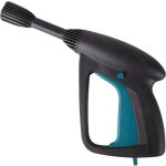Pistole makita p - 72431)
