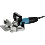 Makita pj7000j lamelleuse �lectrique bleu et noir 701 w