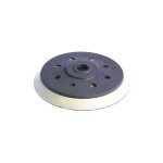 Plateau auto - agrippant tr�s souple 150 - 1966867 - makita