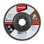 Plateau à lamelles makita b - 53958 125 z120 Plateau à lamelles makita b - 53958 125 z120