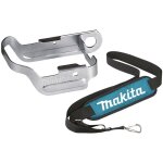 Porte - outils pour coupe - herbes et d�broussailleuses - 197941 - 0 - makita