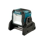 Makita - projecteur de chantier  led sans fil ml003g 18 - 40 v sans batterie ni chargeur